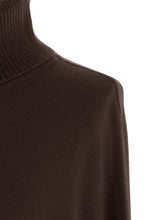 Load image into Gallery viewer, Seam Detail Jumper Dress
