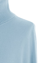 Load image into Gallery viewer, Seam Detail Jumper Dress
