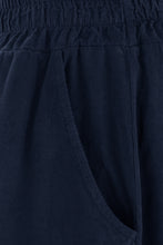 Load image into Gallery viewer, Corduroy Wide Leg Trouser
