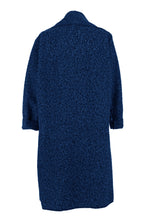 Load image into Gallery viewer, Fleck Boucle Waterfall Coat
