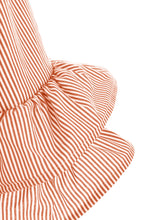 Load image into Gallery viewer, Stripe Diamond Shirt
