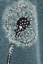 Load image into Gallery viewer, Dandelion Brushed Wool Jumper
