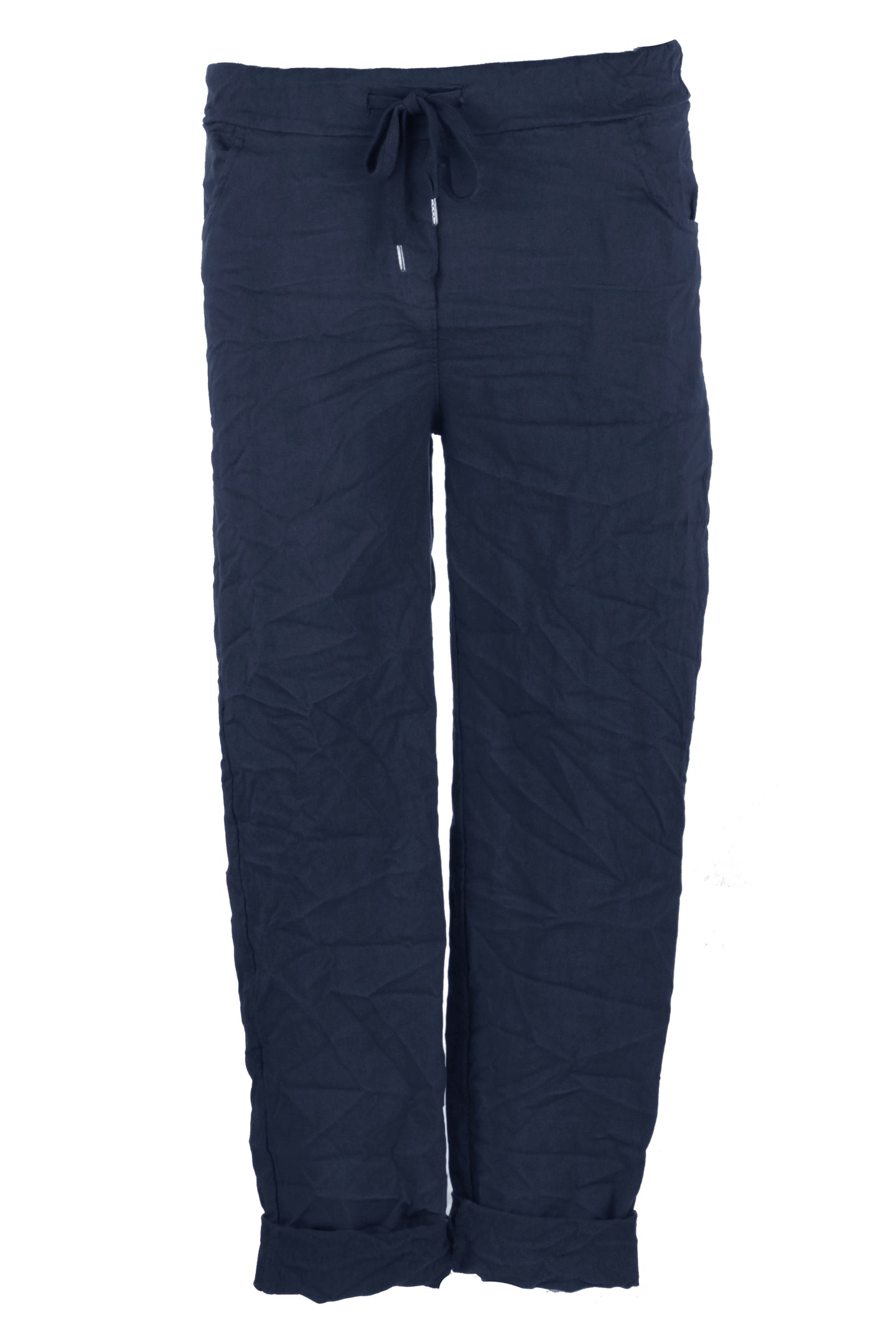 Magic Trouser (XXL-3XL)